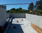 4ª CASA EM BALNEÁRIO PONTA DA FRUTA - VILA VELHA/ES