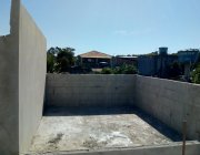 4ª CASA EM BALNEÁRIO PONTA DA FRUTA - VILA VELHA/ES