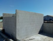 4ª CASA EM BALNEÁRIO PONTA DA FRUTA - VILA VELHA/ES