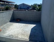 4ª CASA EM BALNEÁRIO PONTA DA FRUTA - VILA VELHA/ES