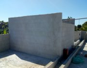 4ª CASA EM BALNEÁRIO PONTA DA FRUTA - VILA VELHA/ES