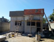 4ª CASA EM BALNEÁRIO PONTA DA FRUTA - VILA VELHA/ES