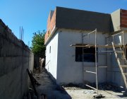 4ª CASA EM BALNEÁRIO PONTA DA FRUTA - VILA VELHA/ES