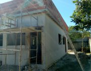 4ª CASA EM BALNEÁRIO PONTA DA FRUTA - VILA VELHA/ES