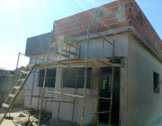 4ª CASA EM BALNEÁRIO PONTA DA FRUTA - VILA VELHA/ES