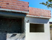 4ª CASA EM BALNEÁRIO PONTA DA FRUTA - VILA VELHA/ES
