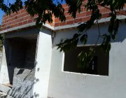 4ª CASA EM BALNEÁRIO PONTA DA FRUTA - VILA VELHA/ES