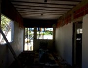 4ª CASA EM BALNEÁRIO PONTA DA FRUTA - VILA VELHA/ES