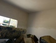 4ª CASA EM BALNEÁRIO PONTA DA FRUTA - VILA VELHA/ES