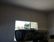 4ª CASA EM BALNEÁRIO PONTA DA FRUTA - VILA VELHA/ES