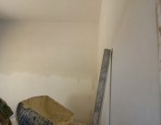4ª CASA EM BALNEÁRIO PONTA DA FRUTA - VILA VELHA/ES