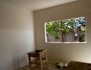 4ª CASA EM BALNEÁRIO PONTA DA FRUTA - VILA VELHA/ES