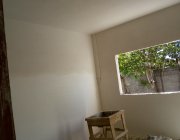4ª CASA EM BALNEÁRIO PONTA DA FRUTA - VILA VELHA/ES