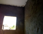 4ª CASA EM BALNEÁRIO PONTA DA FRUTA - VILA VELHA/ES
