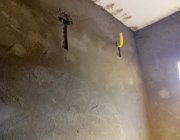 4ª CASA EM BALNEÁRIO PONTA DA FRUTA - VILA VELHA/ES