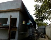 4ª CASA EM BALNEÁRIO PONTA DA FRUTA - VILA VELHA/ES