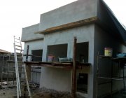 4ª CASA EM BALNEÁRIO PONTA DA FRUTA - VILA VELHA/ES