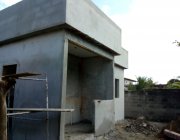 4ª CASA EM BALNEÁRIO PONTA DA FRUTA - VILA VELHA/ES