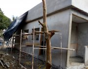 4ª CASA EM BALNEÁRIO PONTA DA FRUTA - VILA VELHA/ES
