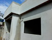 4ª CASA EM BALNEÁRIO PONTA DA FRUTA - VILA VELHA/ES