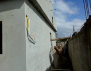 4ª CASA EM BALNEÁRIO PONTA DA FRUTA - VILA VELHA/ES