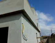 4ª CASA EM BALNEÁRIO PONTA DA FRUTA - VILA VELHA/ES
