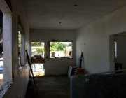 4ª CASA EM BALNEÁRIO PONTA DA FRUTA - VILA VELHA/ES