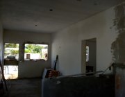 4ª CASA EM BALNEÁRIO PONTA DA FRUTA - VILA VELHA/ES