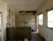 4ª CASA EM BALNEÁRIO PONTA DA FRUTA - VILA VELHA/ES