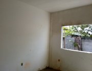 4ª CASA EM BALNEÁRIO PONTA DA FRUTA - VILA VELHA/ES