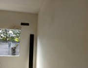 4ª CASA EM BALNEÁRIO PONTA DA FRUTA - VILA VELHA/ES