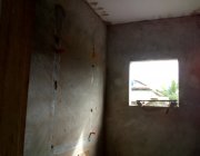 4ª CASA EM BALNEÁRIO PONTA DA FRUTA - VILA VELHA/ES