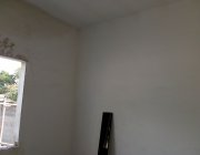 4ª CASA EM BALNEÁRIO PONTA DA FRUTA - VILA VELHA/ES