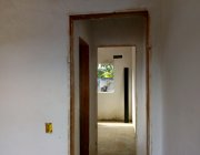 4ª CASA EM BALNEÁRIO PONTA DA FRUTA - VILA VELHA/ES
