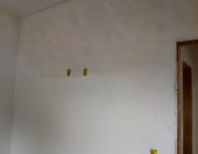 4ª CASA EM BALNEÁRIO PONTA DA FRUTA - VILA VELHA/ES