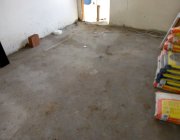 4ª CASA EM BALNEÁRIO PONTA DA FRUTA - VILA VELHA/ES
