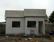4ª CASA EM BALNEÁRIO PONTA DA FRUTA - VILA VELHA/ES