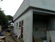 4ª CASA EM BALNEÁRIO PONTA DA FRUTA - VILA VELHA/ES