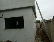 4ª CASA EM BALNEÁRIO PONTA DA FRUTA - VILA VELHA/ES