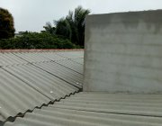 4ª CASA EM BALNEÁRIO PONTA DA FRUTA - VILA VELHA/ES