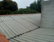 4ª CASA EM BALNEÁRIO PONTA DA FRUTA - VILA VELHA/ES