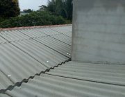 4ª CASA EM BALNEÁRIO PONTA DA FRUTA - VILA VELHA/ES