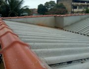 4ª CASA EM BALNEÁRIO PONTA DA FRUTA - VILA VELHA/ES