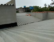 4ª CASA EM BALNEÁRIO PONTA DA FRUTA - VILA VELHA/ES
