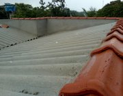 4ª CASA EM BALNEÁRIO PONTA DA FRUTA - VILA VELHA/ES