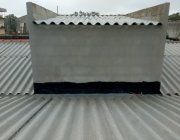 4ª CASA EM BALNEÁRIO PONTA DA FRUTA - VILA VELHA/ES