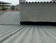 4ª CASA EM BALNEÁRIO PONTA DA FRUTA - VILA VELHA/ES
