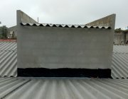 4ª CASA EM BALNEÁRIO PONTA DA FRUTA - VILA VELHA/ES