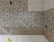 4ª CASA EM BALNEÁRIO PONTA DA FRUTA - VILA VELHA/ES
