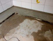 4ª CASA EM BALNEÁRIO PONTA DA FRUTA - VILA VELHA/ES